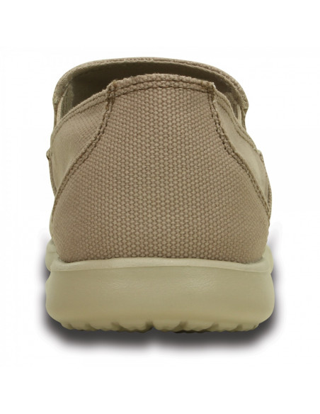 Maro - Khaki