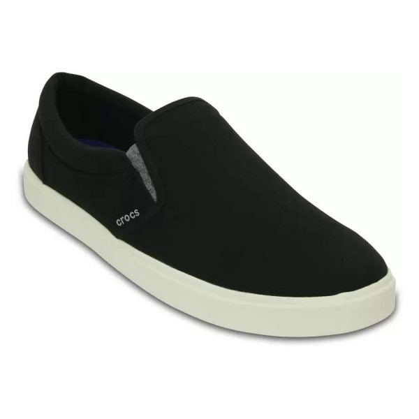 Negru - Black/White