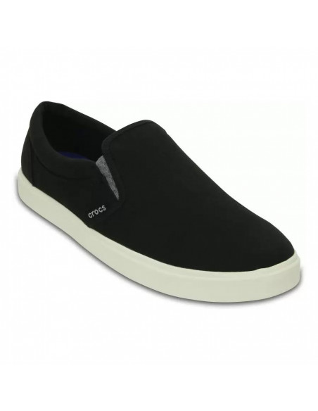Negru - Black/White