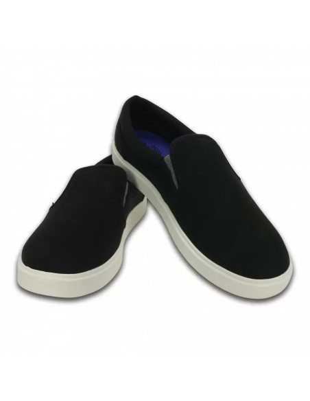 Negru - Black/White
