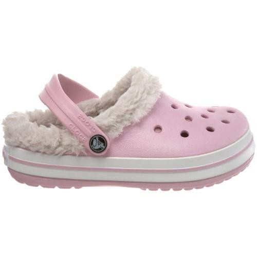 Saboti crocs crocband mammoth kids