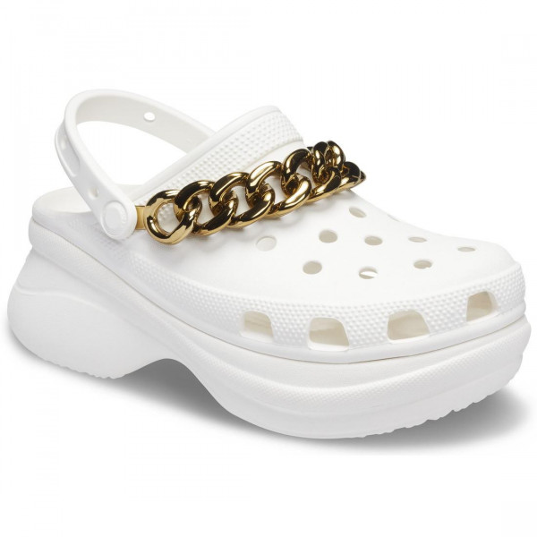 Alb - White/Gold