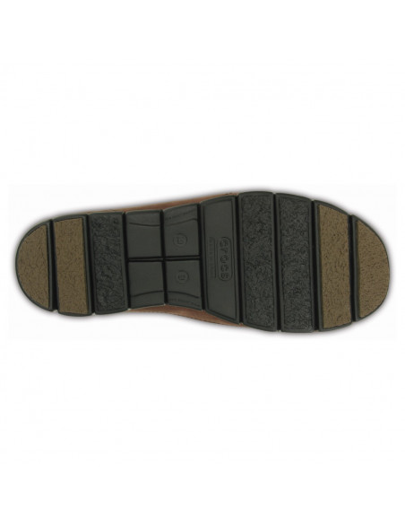 Maro - Espresso/Black