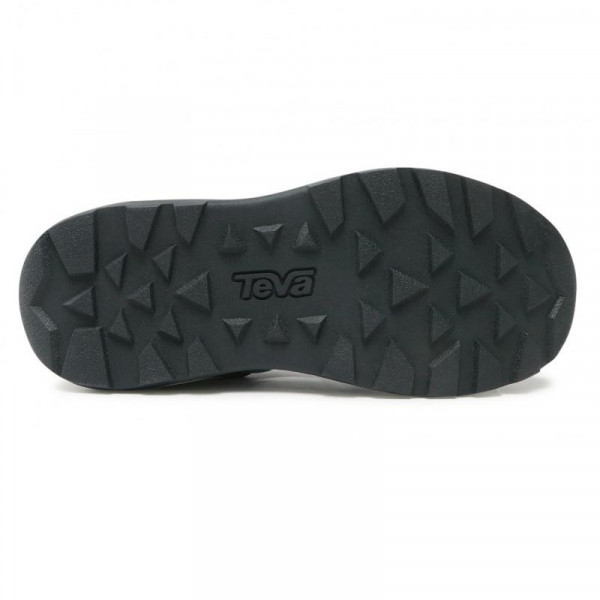 Albastru - Blue Mirage