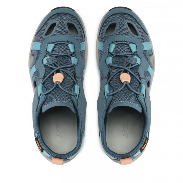 Albastru - Blue Mirage