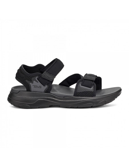 Negru - Black
