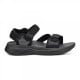 Sandale Teva Zymic Men Culoare Negru - Black