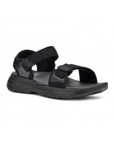 Sandale Teva Zymic Men Negru - Black 2
