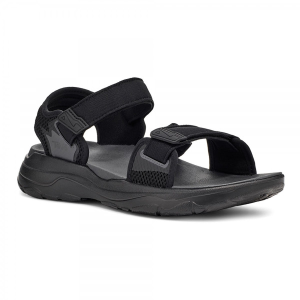Negru - Black