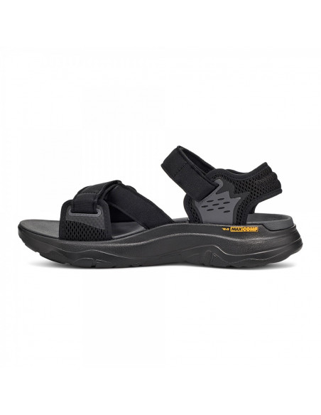 Negru - Black