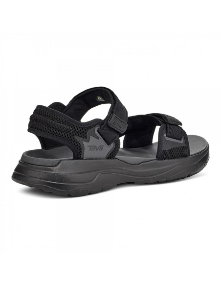 Negru - Black