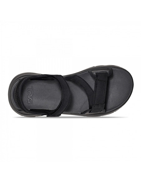 Negru - Black