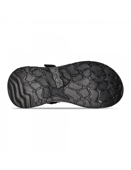 Negru - Black