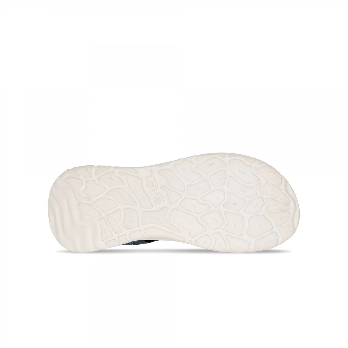Sandale Teva Zymic Men Albastru - Orizont Blue - 5 | YEO