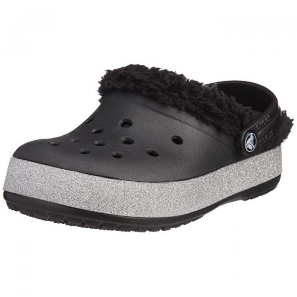Negru - Black