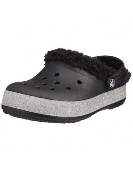 Negru - Black