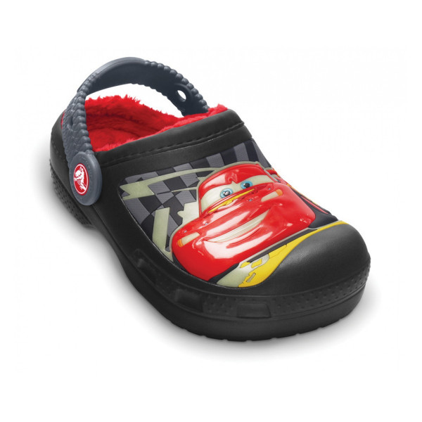 Negru - Black/Charcoal