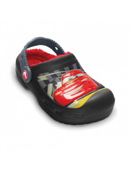 Negru - Black/Charcoal