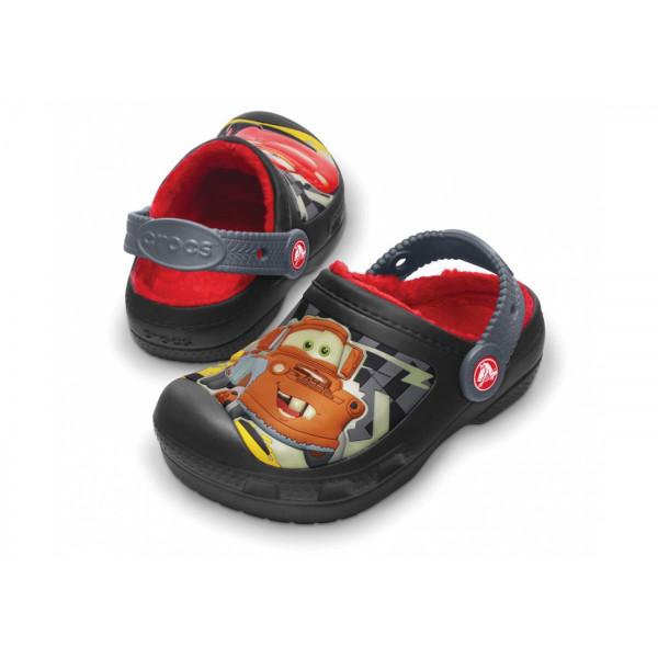 Negru - Black/Charcoal