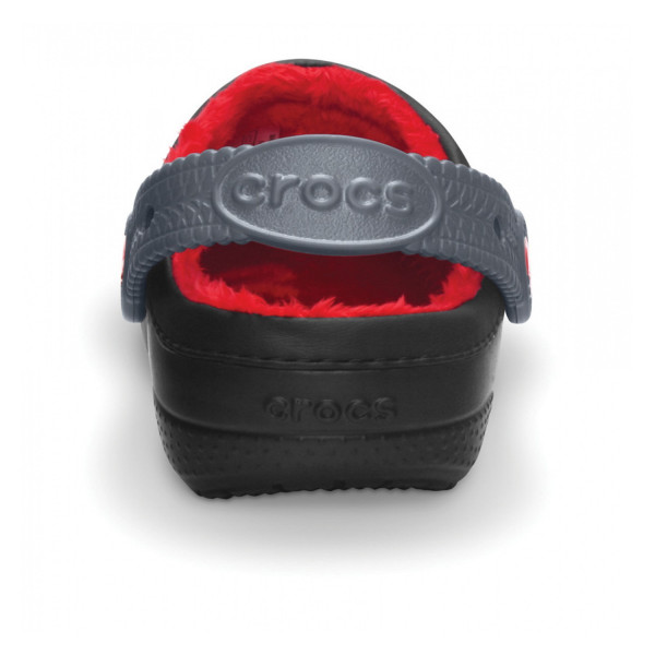 Negru - Black/Charcoal