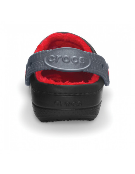 Negru - Black/Charcoal