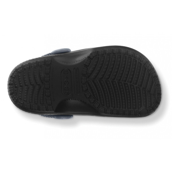 Negru - Black/Charcoal