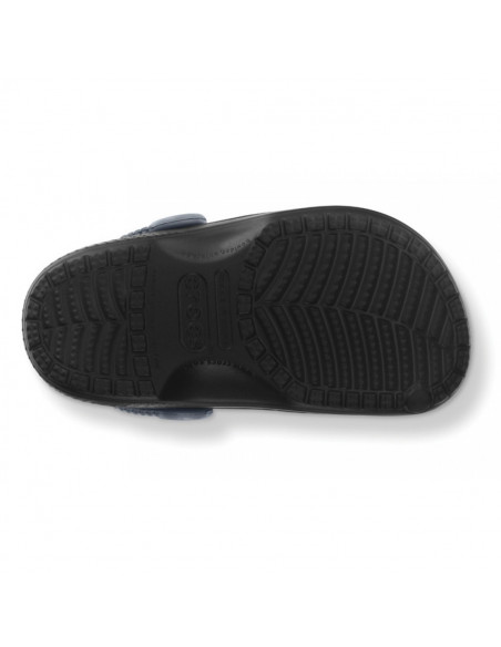 Negru - Black/Charcoal