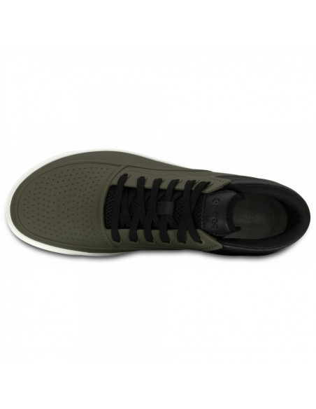 Verde - Dark Camo Green