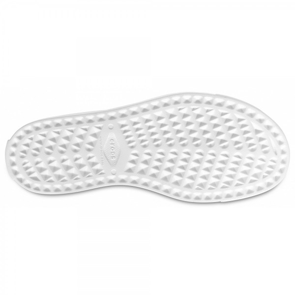 Verde - Dark Camo Green