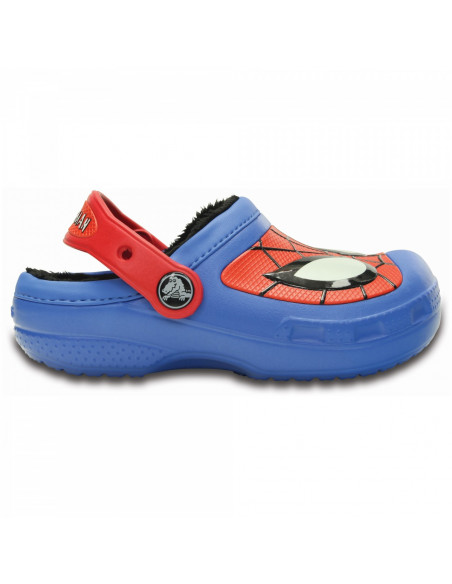 Albastru - Varsity Blue