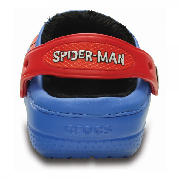 Albastru - Varsity Blue