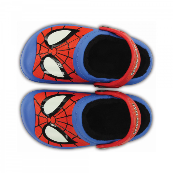 Albastru - Varsity Blue