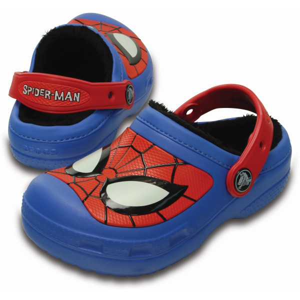 Albastru - Varsity Blue