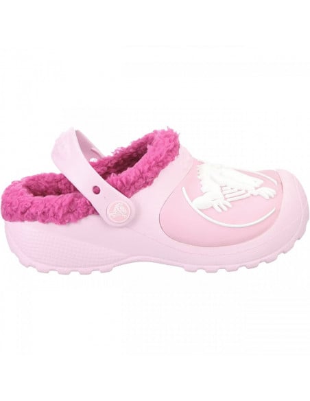 Roz - Fuchsia Bubblegum
