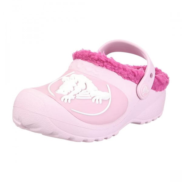 Roz - Fuchsia Bubblegum