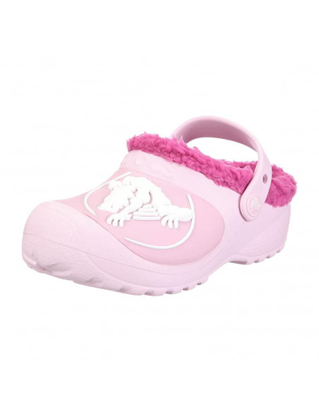 Roz - Fuchsia Bubblegum
