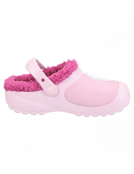 Roz - Fuchsia Bubblegum