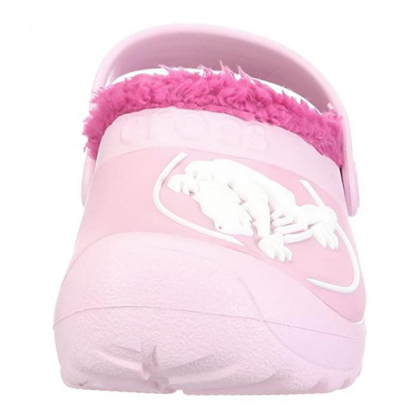 Roz - Fuchsia Bubblegum