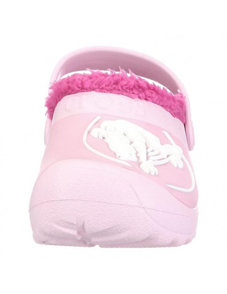 Roz - Fuchsia Bubblegum