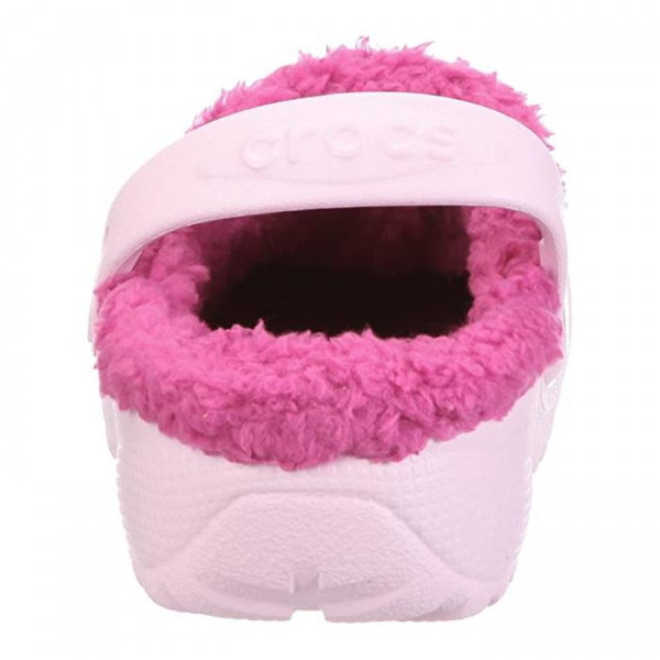 Roz - Fuchsia Bubblegum