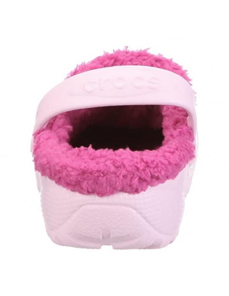 Roz - Fuchsia Bubblegum