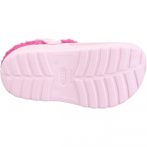 Roz - Fuchsia Bubblegum