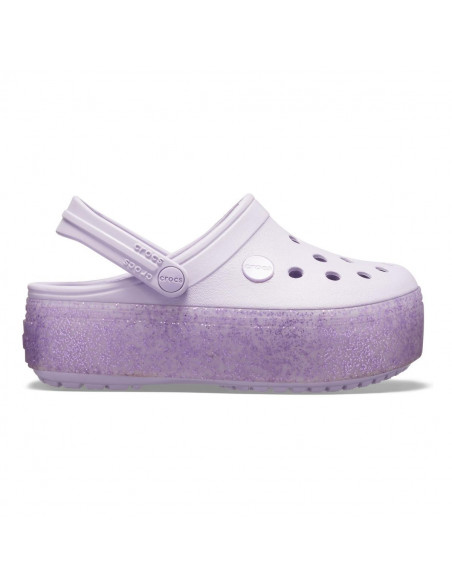 Mov - Lavender/Lavender/Sparkle