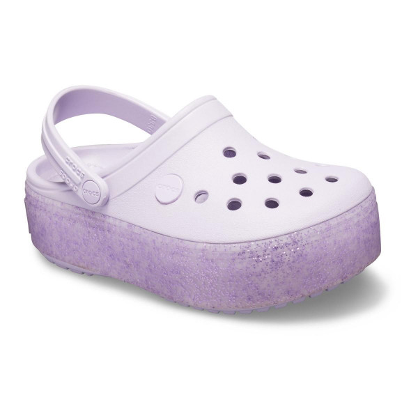 Mov - Lavender/Lavender/Sparkle