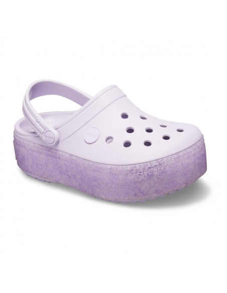 Mov - Lavender/Lavender/Sparkle