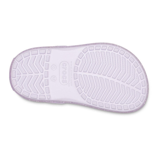 Mov - Lavender/Lavender/Sparkle