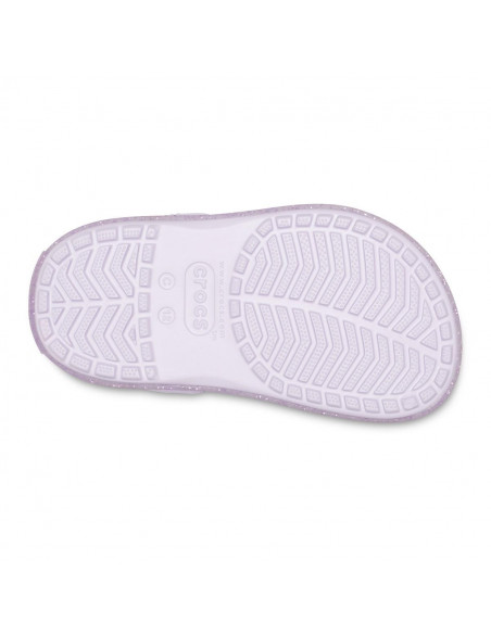 Mov - Lavender/Lavender/Sparkle