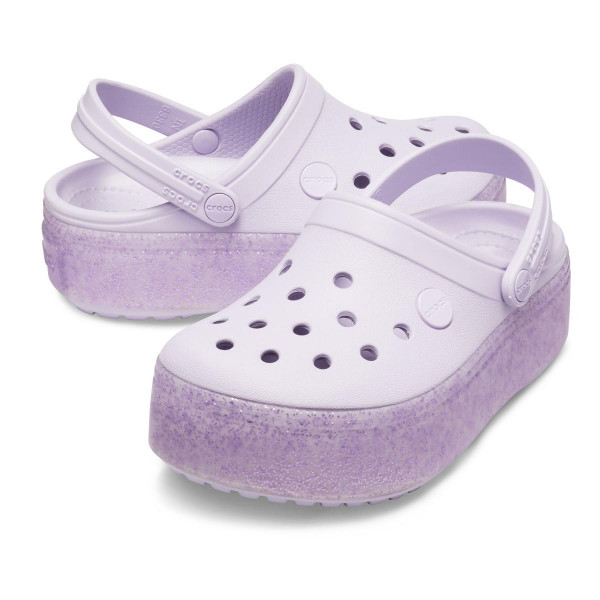 Mov - Lavender/Lavender/Sparkle