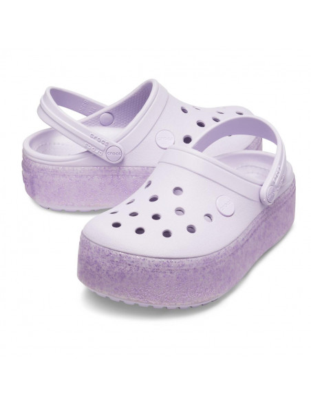 Mov - Lavender/Lavender/Sparkle