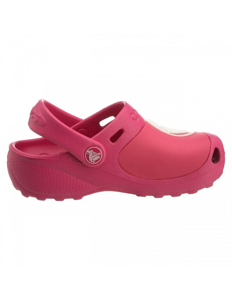 Roz - Fuchsia